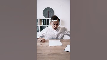 Tate talks about the tyranny of censorship #shorts #andrewtate #millionaire #censorship censor