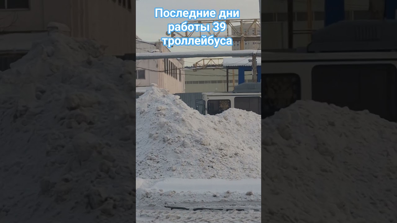 мтрз 6223 / 193 / маршрут 39