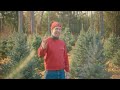 Meet John Turner | Live Tree or Die Farm