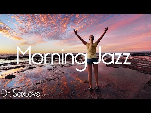 morning-jazz-•-smooth-jazz-saxophone-instrumental-music-for-relaxing-and-study