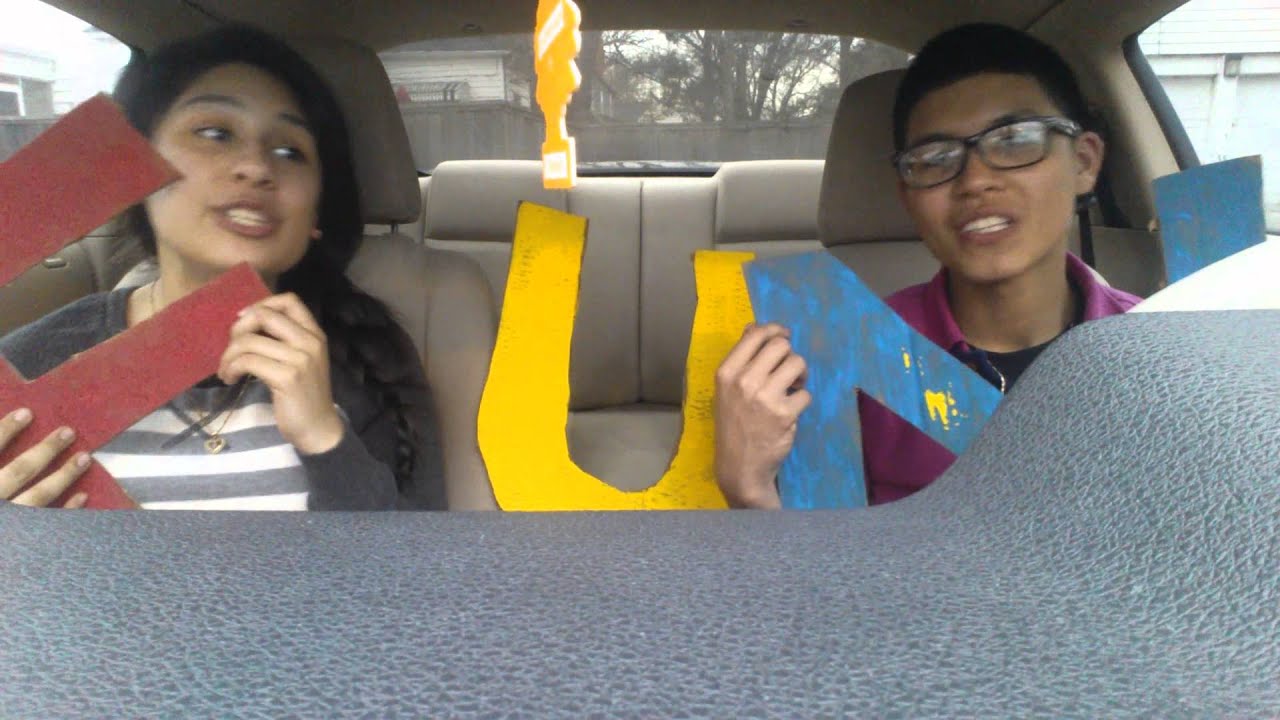 Spongebob Lip Sync Video YouTube