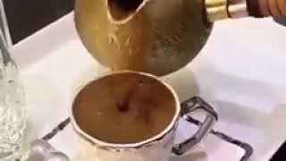 Download سنين ومرت ذي الثواني بحبك انت Mp3 and Video سنين ومرت ذي الثواني بحبك انت