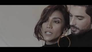 Röya-Ummadığım Anda 2018 (Yıldız Tilbe'nin Şarkıları) Video Resimi