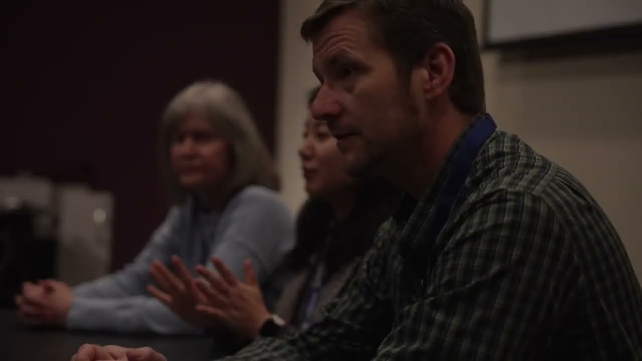 GCA Conference Promo 2024