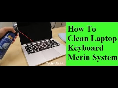 how-to-clean-laptop-keyboard-(-hp-/-dell-/-lenovo-|-acer-|-sony-)