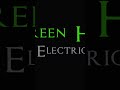 Replacing a Consumer Unit: Easy Electrical Upgrade! #shorts