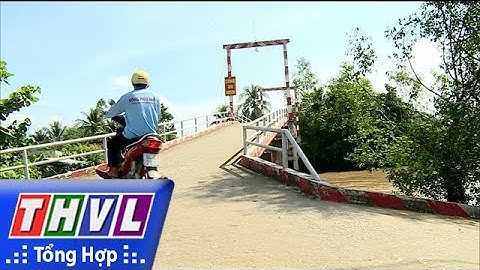 THVL | Vai trò của MTTQ trong xây dựng khối đại đoàn kết toàn dân tộc