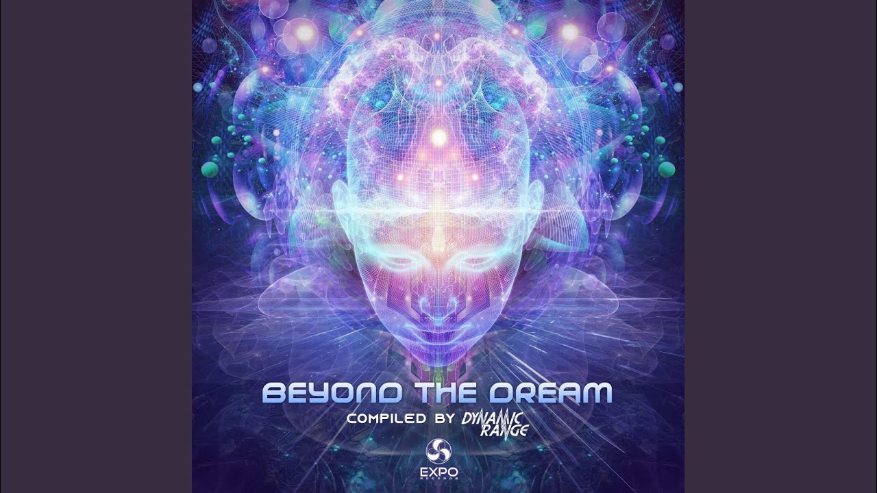 Watch Fields of Light (Original Mix) on YouTube Watch Fields of Light (Original Mix) on YouTube