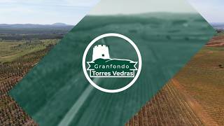 Granfondo Torres Vedras by Rubis Gás 2026