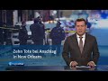 Tagesschau 20 00 Uhr 01 01 2025