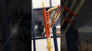 New model hookah morni gaj pure pital tambha ki bndhai #hookahtime #hookahaddiction #haryana #karnal