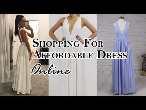 shopping-for-affordable-a-line-v-neck-open-back-long-prom-dress-at-millybridal.org