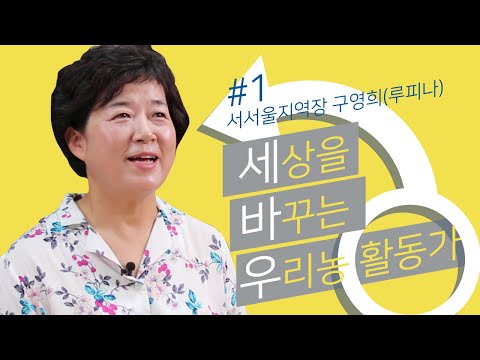 영상썸네일