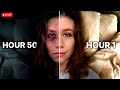 I Live Streamed a Sleep Deprivation Experiment