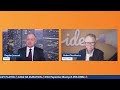 Czas na duration! - Bogdan Jacaszek, TFI PZU