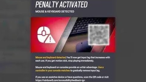 HOW TO BYPASS XIM MOUSETRAP AFTER PATCH!! (FULL REVIEW)