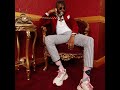 King Los - Features & Booking - promo