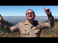 Chp lip sync challenge