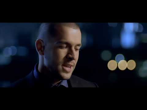 Intsele Picture 15 YouTube intsele-picture-15-youtube