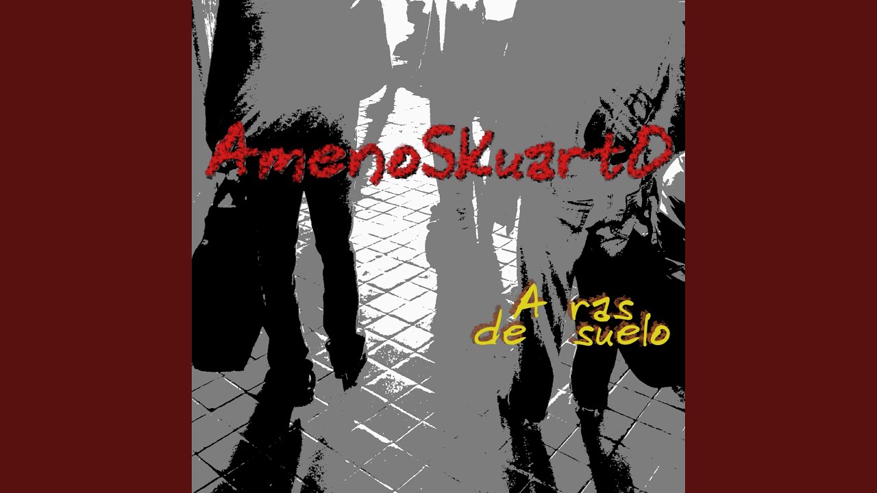 Watch Otro día on YouTube Watch Otro día on YouTube
