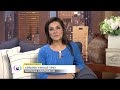 Contigo En La Comunidad: Legal Aid Society