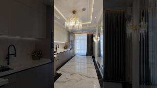 BU EVİ ALMAĞA DƏYƏR❗️Nərimanovda 3 otaqlı 100 kv mənzil 435000 azn