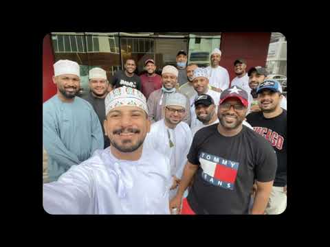 فرقة العائلة عادل موسى مارو مارو بيتو منا وش نبي مكس قديم حفلة 2005 Ayla Band