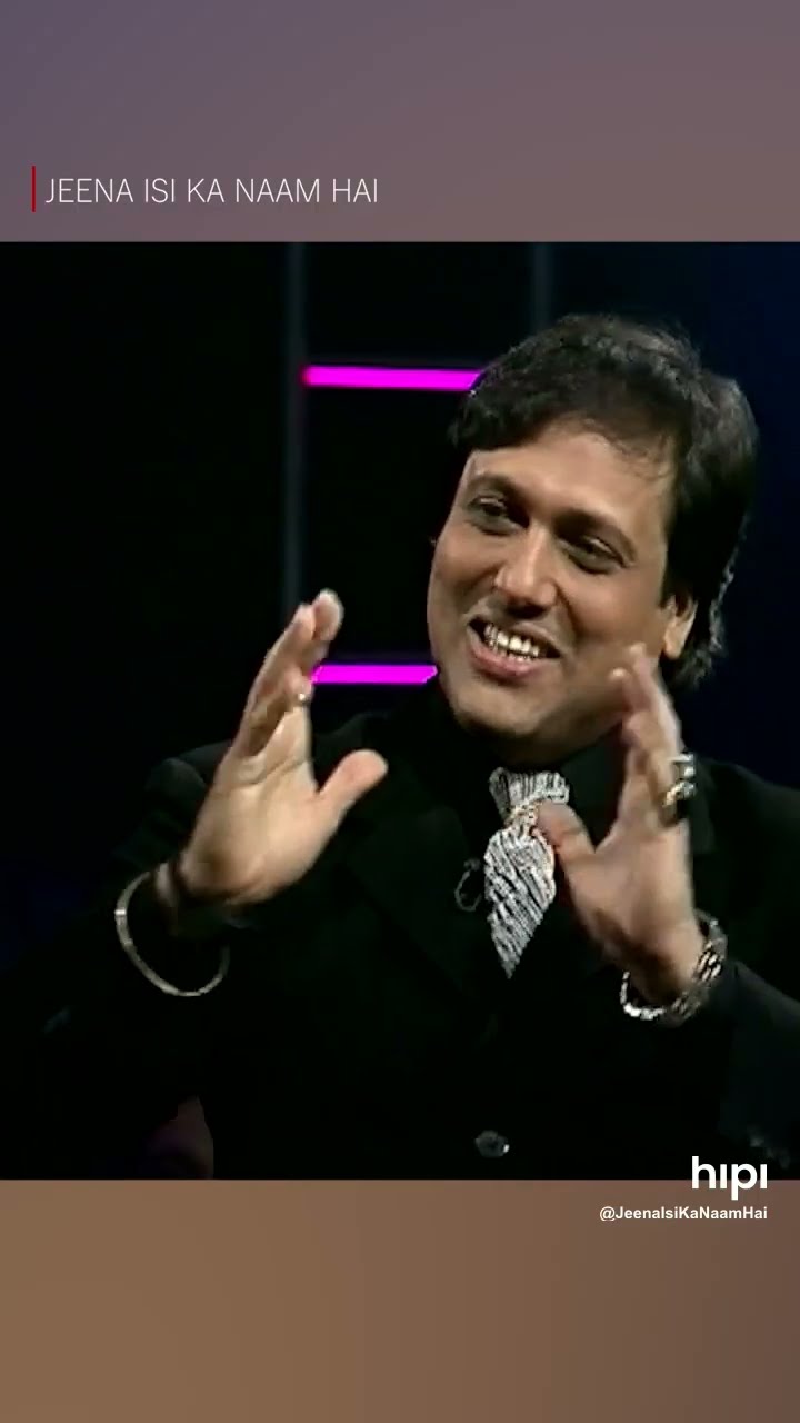 à¤¸à¤¡à¤¼à¤¾ scene!! ˜‚
