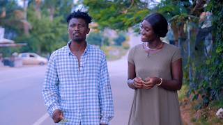 LOVE MATTER episode 2 Akosua, Acoustic, Nana Akwasi, Esther, Ernestina, Sally screenshot 4