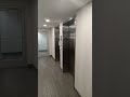 LATE NIGHT BOOTY CALL AT THE HOTEL!!