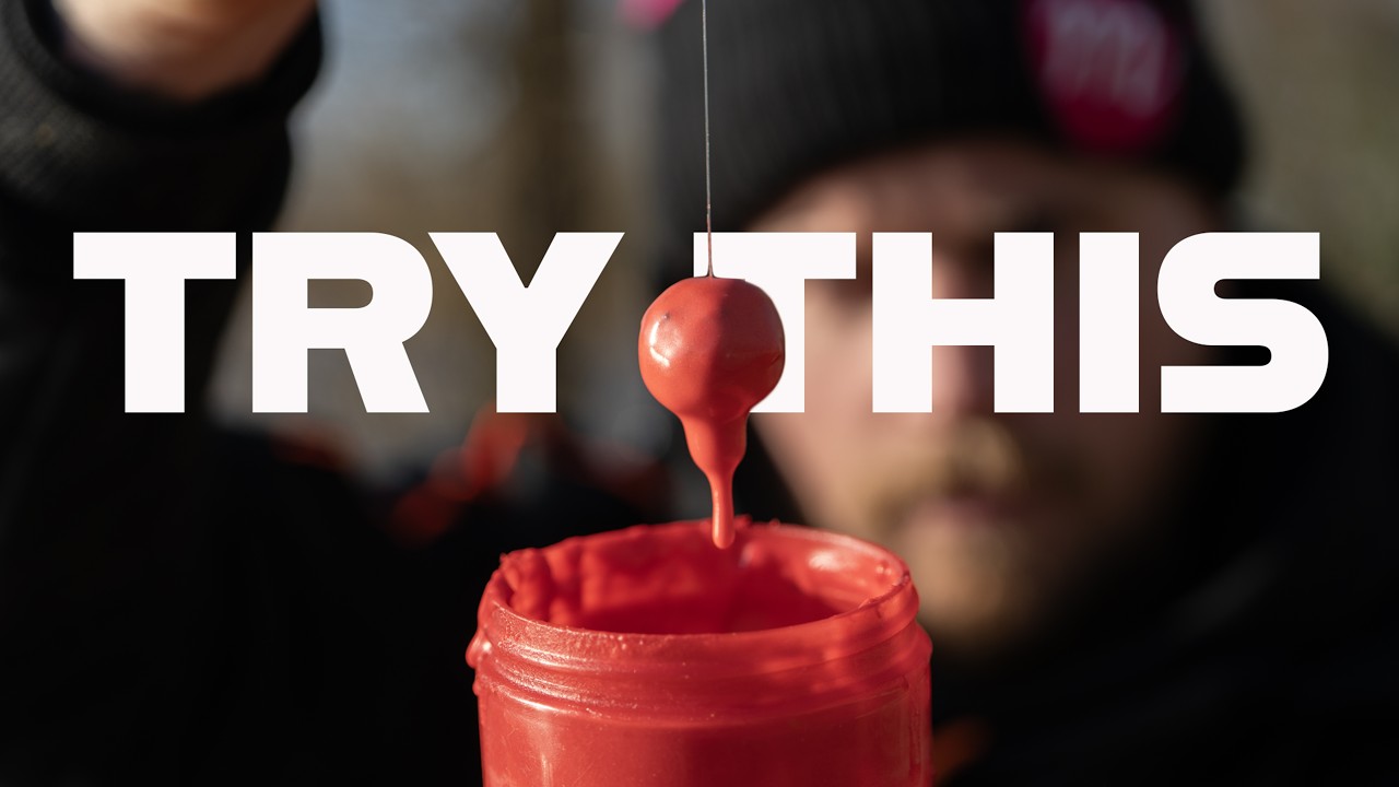 Попробуйте это: Mainline Match Fishing TV -