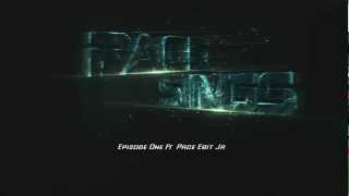 Download Lagu Pace Sings Ep. 1 Ft. Pace Ebit Jr