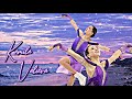 Figure Skating || Kamila Valieva / Камила Валиева