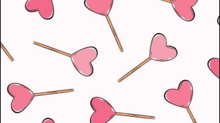 #shorts #aesthetic  #valentinesday Happy Valentines Day 💝💝💘💘💘💌💌💌￼