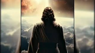 REINADO - Jmilton - (SLOWED) - (TIKTOK VERSION) | Jesus edit