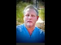 Dr john hall interview  targeted individuals  gang stalking  cyber torture