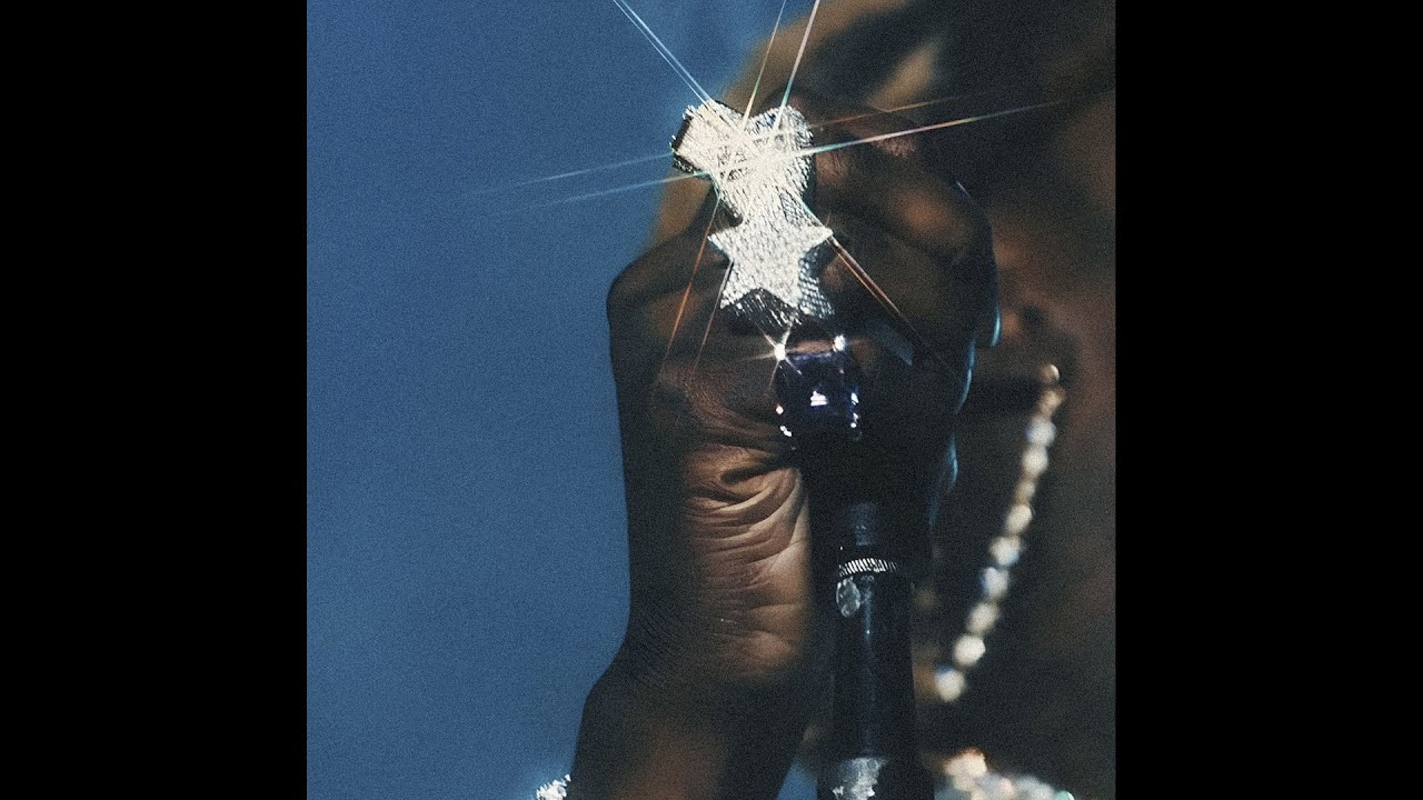 [FREE FOR PROFIT] ASAP ROCKY X TRAP TYPE BEAT - TRENCHES | Free For Profit Trap Beats