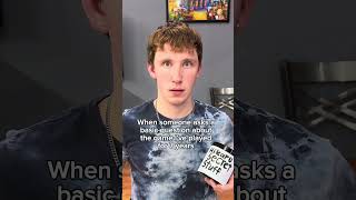 Chess brain mush #chess #foryou #shorts #shortvideo
