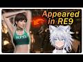 Rebecca BEST RE Girl? Even Wesker Obsessed With Her! | Resident Evil 0 Remaster EP1