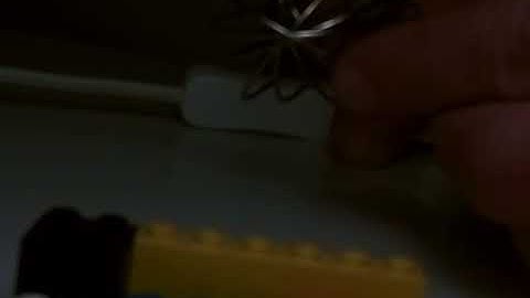 High framerate raspivid (initially 640x480 at 180fps), Raspberry camera