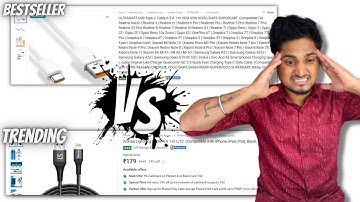 How to Change Product Title in Flipkart || Flipkart par product ka title kese change kare?