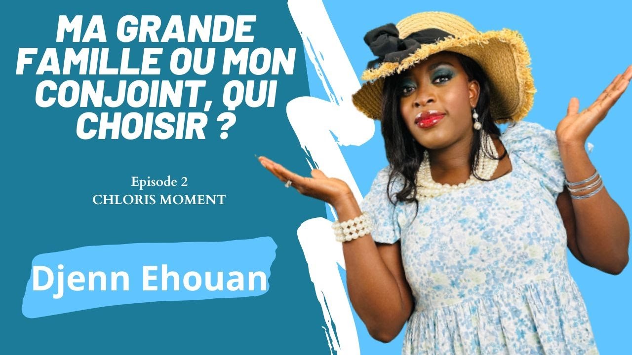 QUE FONT NOS FAMILLES UNE FOIS QUE NOUS SOMMES EN COUPLE OU MARIE (E) ALORS QU'ILS NE DEVRAIENT PAS?