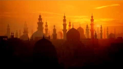 ماتيسر من سورة يوسف. القارئ عبدالله الجاسم. من صلاة التهجد ليلة22رمضان1439