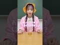 これ理解できる人は天才らしい!みんなは分かったかな?#shorts