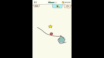 Hello Stars Level 72 | 3 Stars Walkthrough