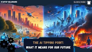 The Road Ahead: Navigating the Uncertain Future of AI, AGI, and ASI