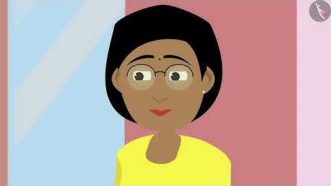 The world of Elephants | Part 1/1 | English | Class 4