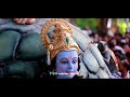 Ganesh visarjan status  2020 vg vaibhav status