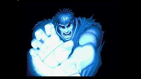 EmuELEC 4.2 Gameplay preview