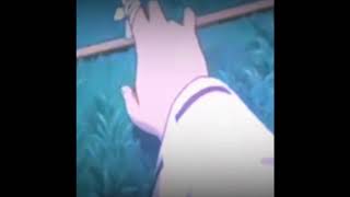 Edit dump #1